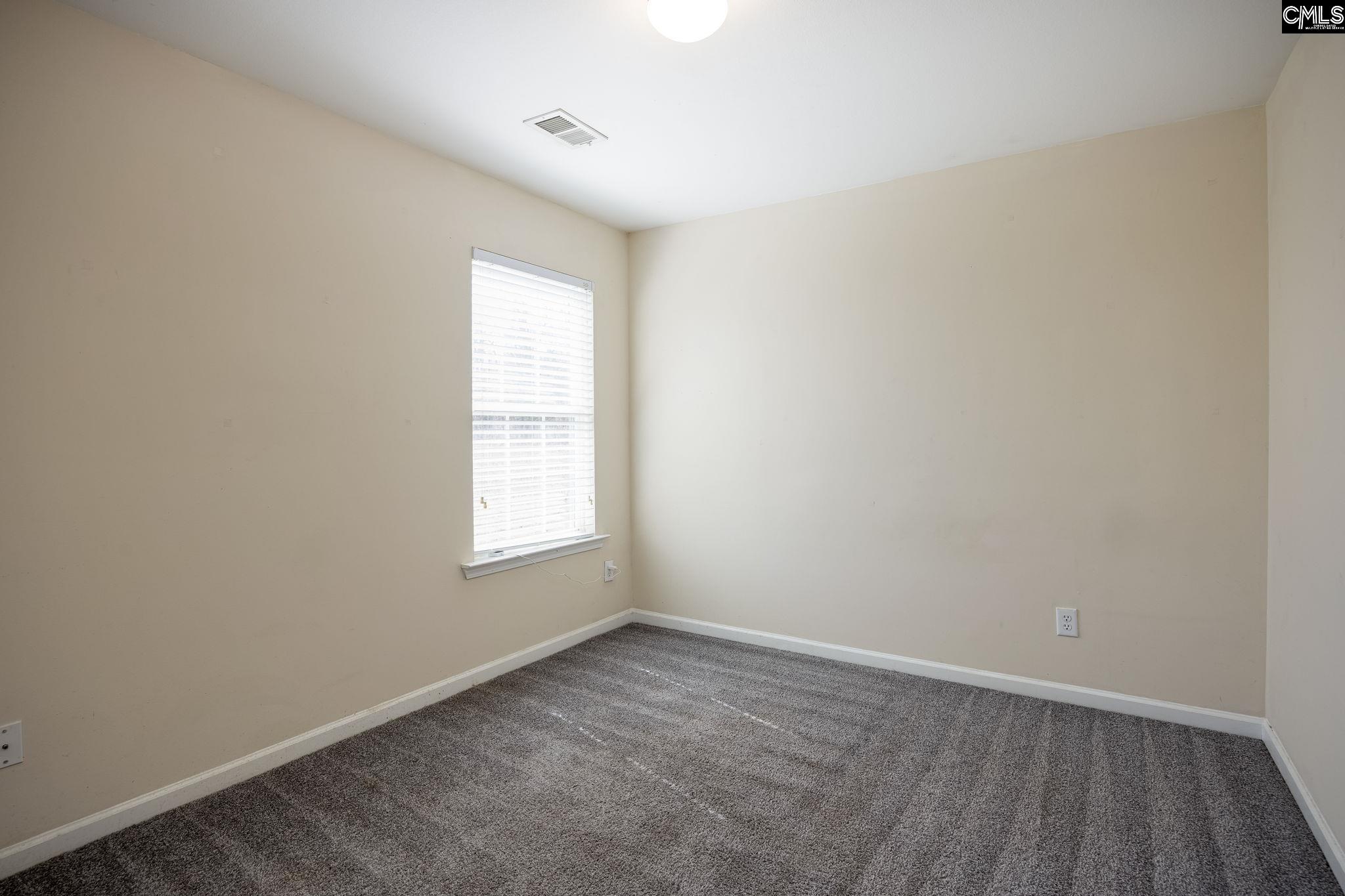 331 Freeman Drive Gaston, SC 29053 - Photo 24 of 37