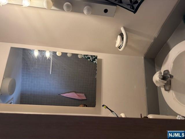 712 River Renaissance, Unit A12 East Rutherford, NJ 07073 - Photo 11 of 31