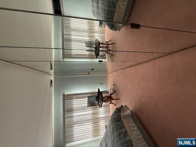 712 River Renaissance, Unit A12 East Rutherford, NJ 07073 - Photo 12 of 31