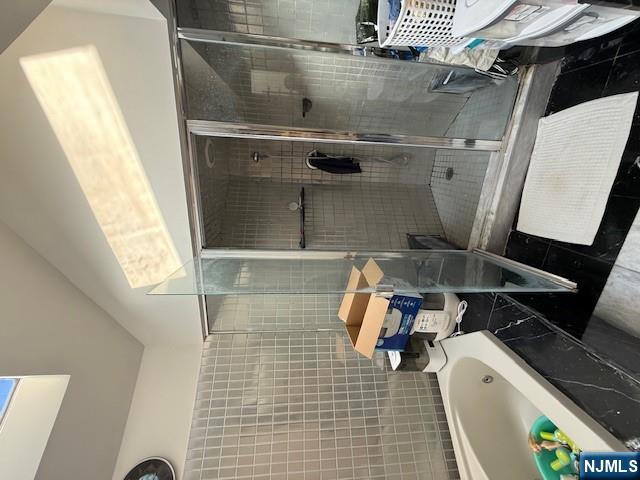 712 River Renaissance, Unit A12 East Rutherford, NJ 07073 - Photo 13 of 31