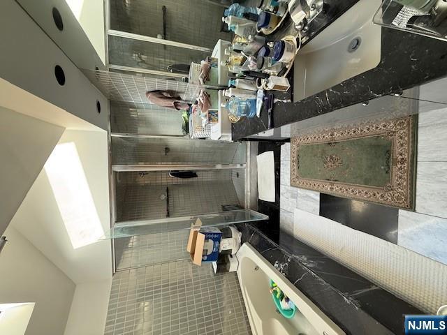 712 River Renaissance, Unit A12 East Rutherford, NJ 07073 - Photo 14 of 31