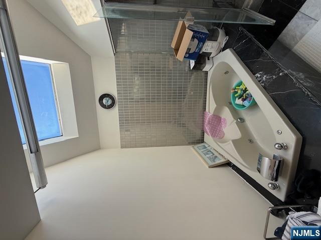 712 River Renaissance, Unit A12 East Rutherford, NJ 07073 - Photo 15 of 31