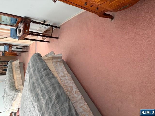 712 River Renaissance, Unit A12 East Rutherford, NJ 07073 - Photo 16 of 31