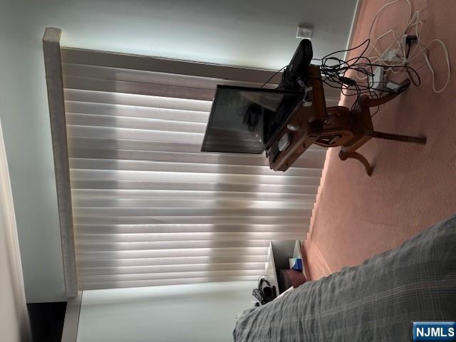 712 River Renaissance, Unit A12 East Rutherford, NJ 07073 - Photo 17 of 31