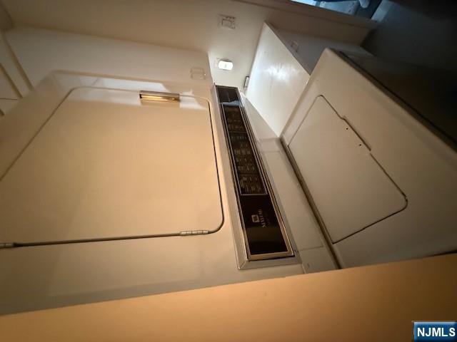 712 River Renaissance, Unit A12 East Rutherford, NJ 07073 - Photo 19 of 31