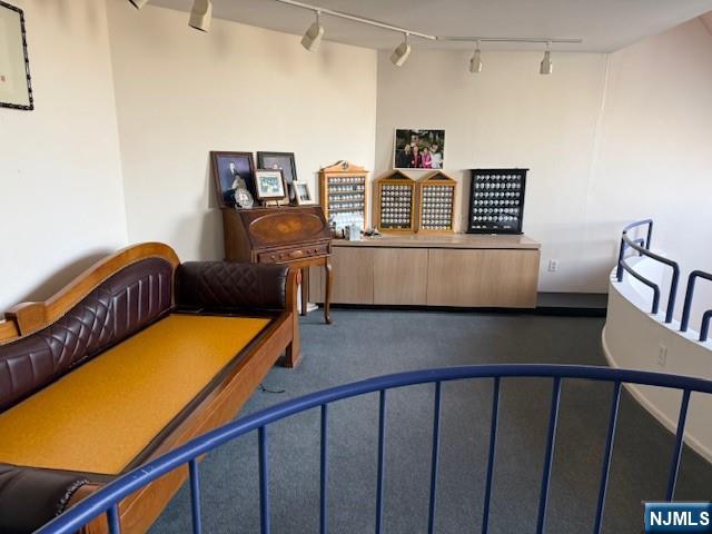 712 River Renaissance, Unit A12 East Rutherford, NJ 07073 - Photo 21 of 31