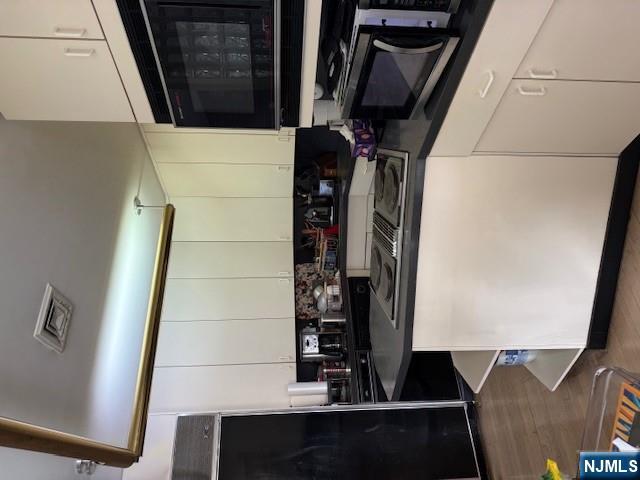 712 River Renaissance, Unit A12 East Rutherford, NJ 07073 - Photo 22 of 31