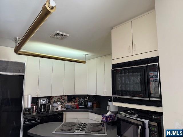 712 River Renaissance, Unit A12 East Rutherford, NJ 07073 - Photo 23 of 31