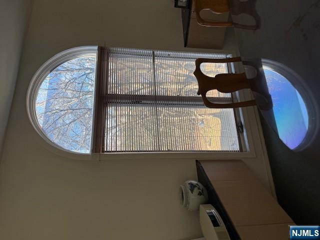 712 River Renaissance, Unit A12 East Rutherford, NJ 07073 - Photo 24 of 31