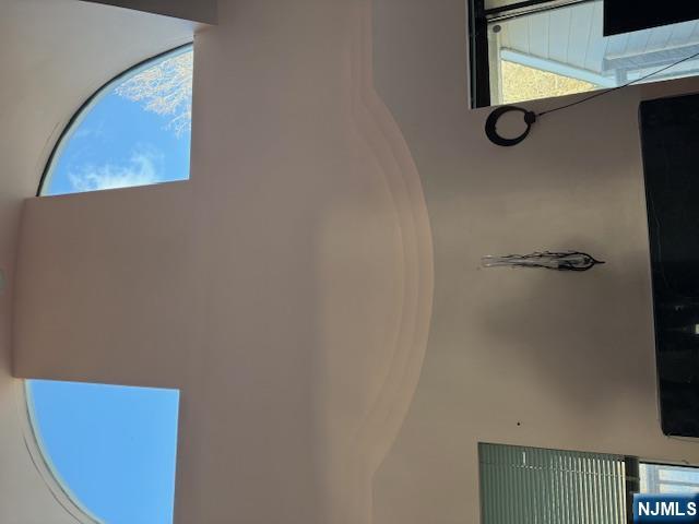 712 River Renaissance, Unit A12 East Rutherford, NJ 07073 - Photo 25 of 31