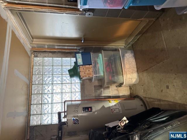 712 River Renaissance, Unit A12 East Rutherford, NJ 07073 - Photo 26 of 31