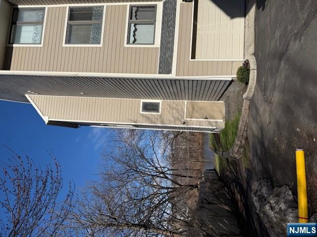 712 River Renaissance, Unit A12 East Rutherford, NJ 07073 - Photo 27 of 31