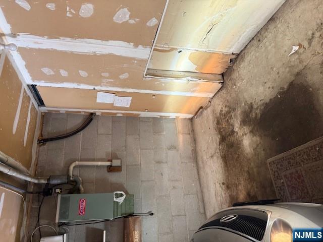 712 River Renaissance, Unit A12 East Rutherford, NJ 07073 - Photo 28 of 31