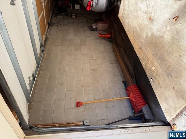 712 River Renaissance, Unit A12 East Rutherford, NJ 07073 - Photo 29 of 31