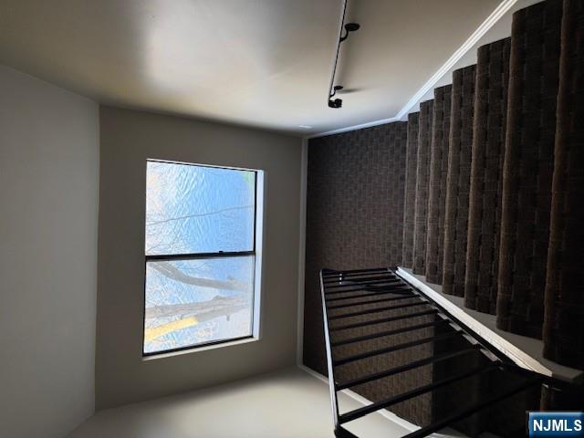 712 River Renaissance, Unit A12 East Rutherford, NJ 07073 - Photo 3 of 31