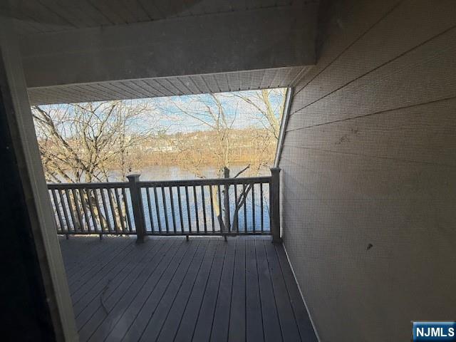 712 River Renaissance, Unit A12 East Rutherford, NJ 07073 - Photo 4 of 31