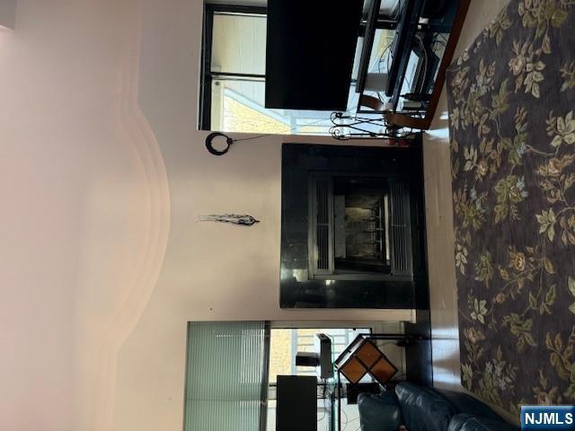 712 River Renaissance, Unit A12 East Rutherford, NJ 07073 - Photo 5 of 31