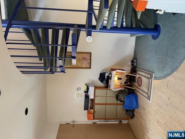 712 River Renaissance, Unit A12 East Rutherford, NJ 07073 - Photo 7 of 31