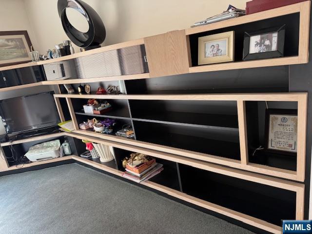 712 River Renaissance, Unit A12 East Rutherford, NJ 07073 - Photo 9 of 31