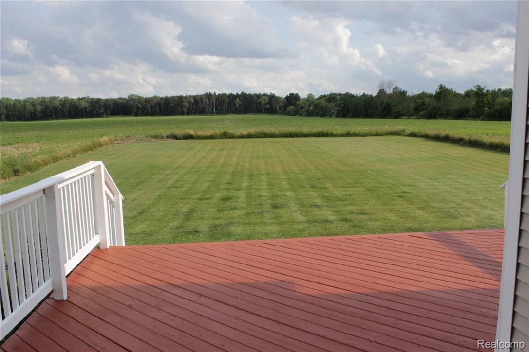 5377 Reid Road Swartz Creek, MI 48473 - Photo 6 of 31 IMG_0463.JPG