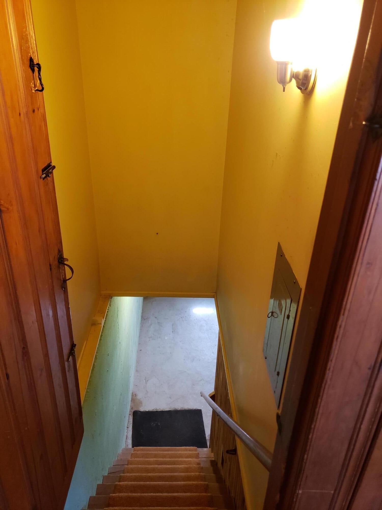 370 Readfield Road Manchester, ME 04351 - Photo 51 of 72 20230327_135512
