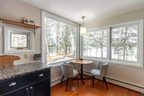 $825,000 | 1621 North Pioneer Road, Ely, MN 55731