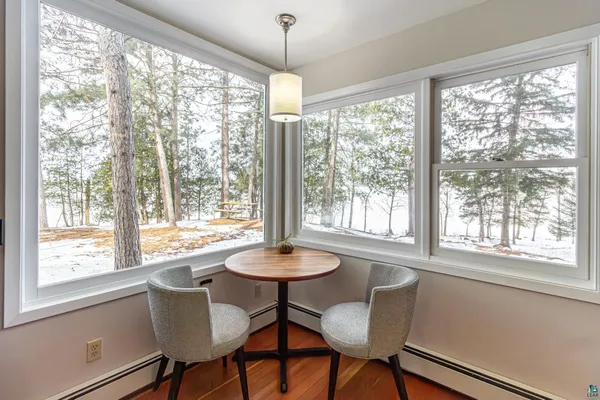 $825,000 | 1621 North Pioneer Road, Ely, MN 55731