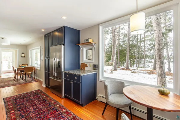 $825,000 | 1621 North Pioneer Road, Ely, MN 55731