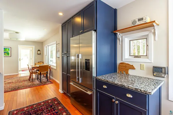 $825,000 | 1621 North Pioneer Road, Ely, MN 55731