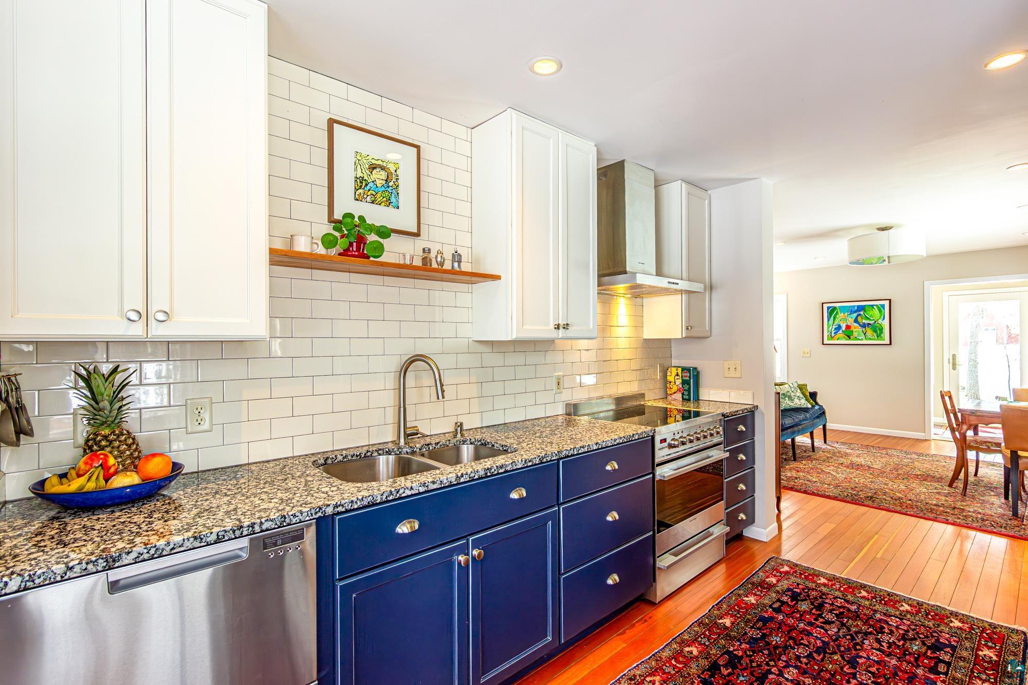 1621 North Pioneer Road Ely, MN 55731 - Photo 15 of 99