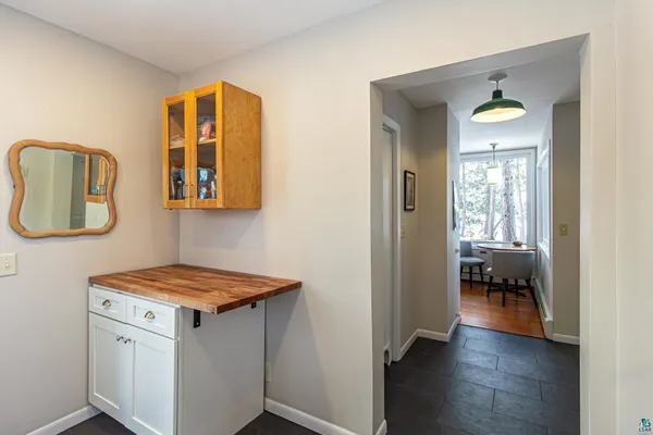 $825,000 | 1621 North Pioneer Road, Ely, MN 55731