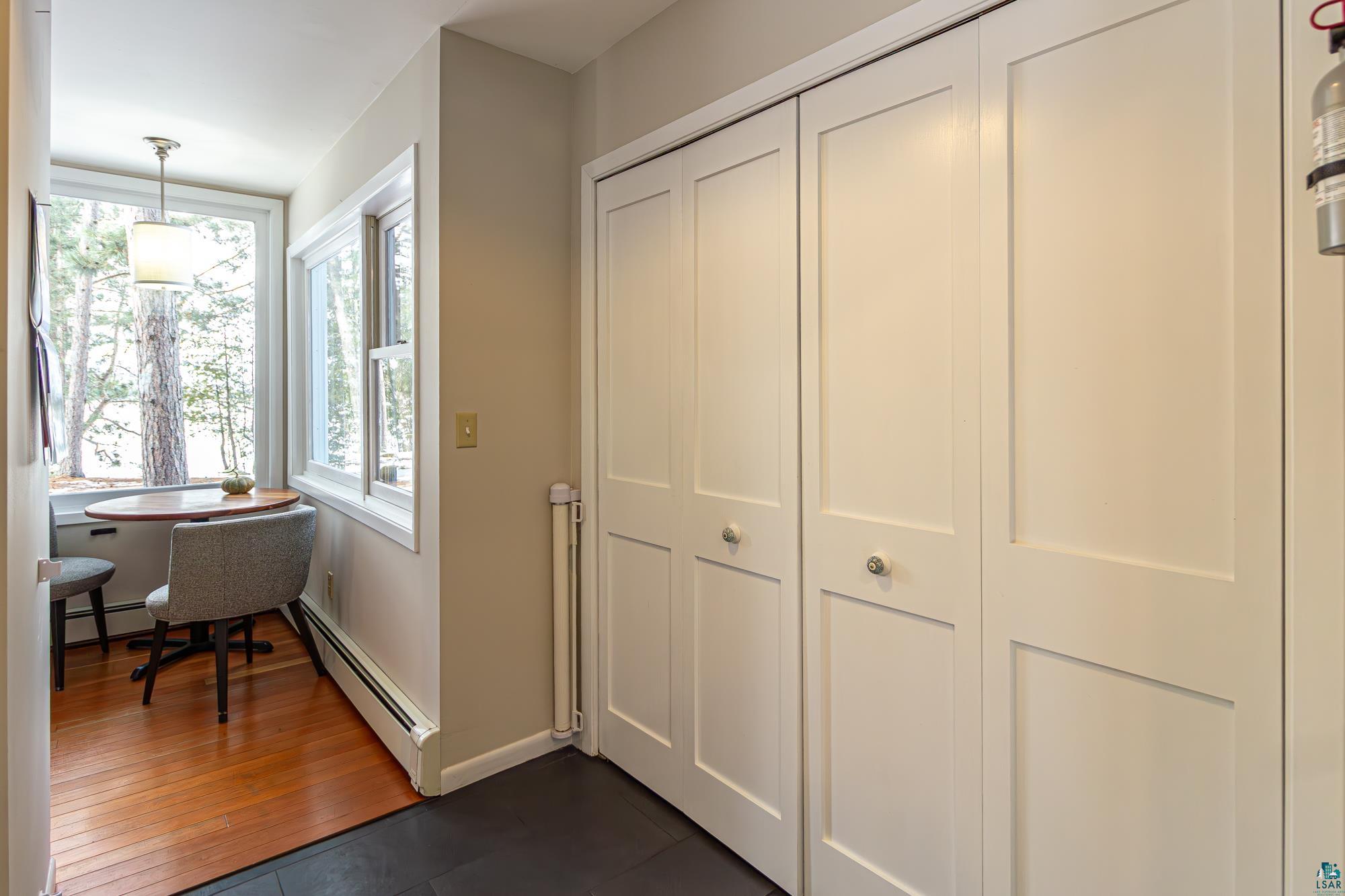 1621 North Pioneer Road Ely, MN 55731 - Photo 19 of 99