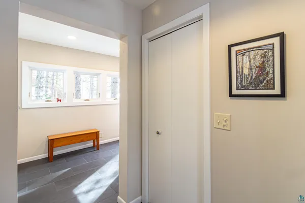 $825,000 | 1621 North Pioneer Road, Ely, MN 55731