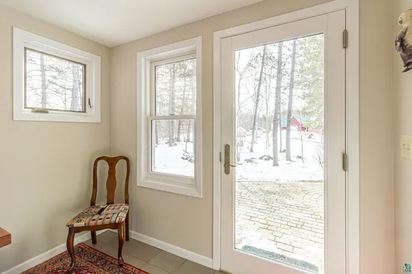 $825,000 | 1621 North Pioneer Road, Ely, MN 55731