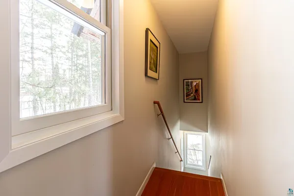 $825,000 | 1621 North Pioneer Road, Ely, MN 55731