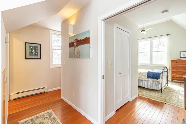 $825,000 | 1621 North Pioneer Road, Ely, MN 55731