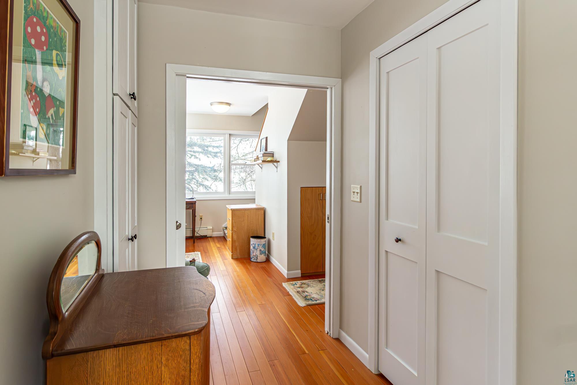 1621 North Pioneer Road Ely, MN 55731 - Photo 23 of 99