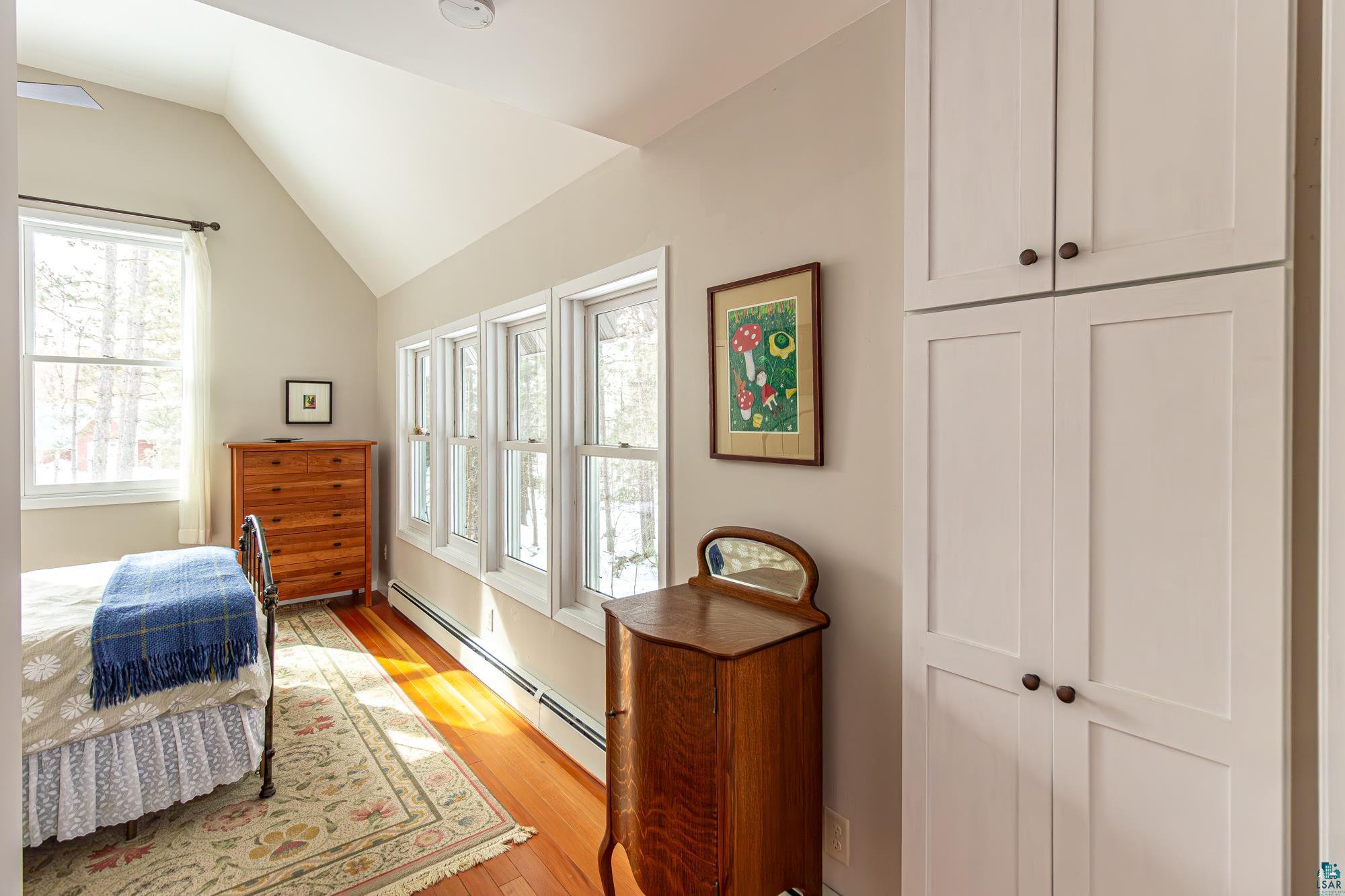 1621 North Pioneer Road Ely, MN 55731 - Photo 24 of 99