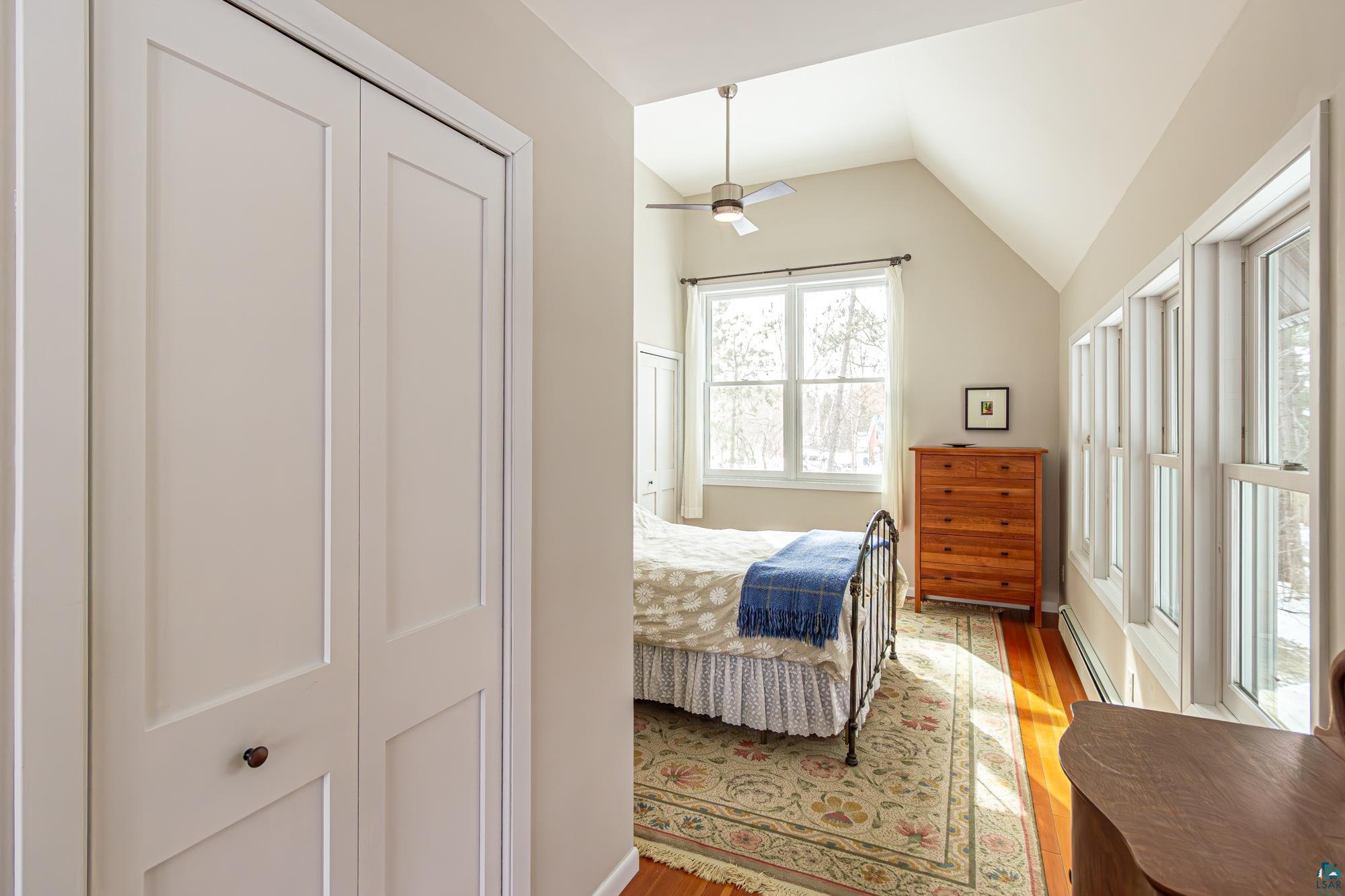 1621 North Pioneer Road Ely, MN 55731 - Photo 25 of 99