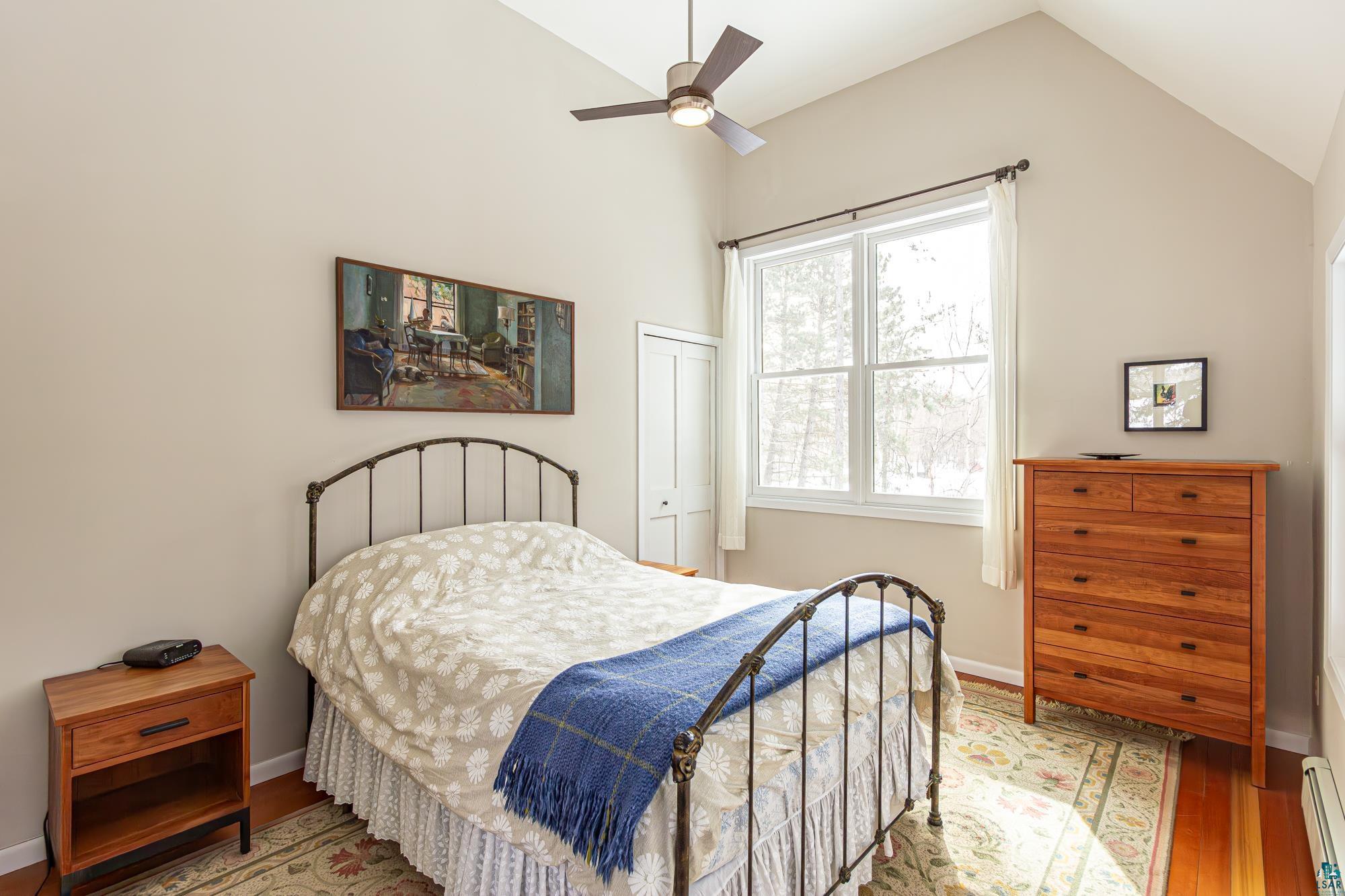 1621 North Pioneer Road Ely, MN 55731 - Photo 26 of 99