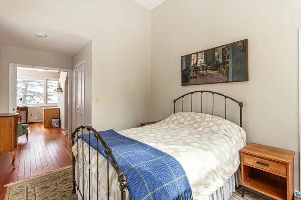 $825,000 | 1621 North Pioneer Road, Ely, MN 55731