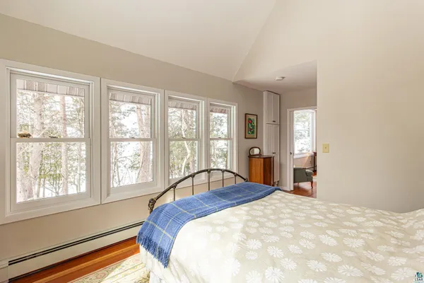 $825,000 | 1621 North Pioneer Road, Ely, MN 55731