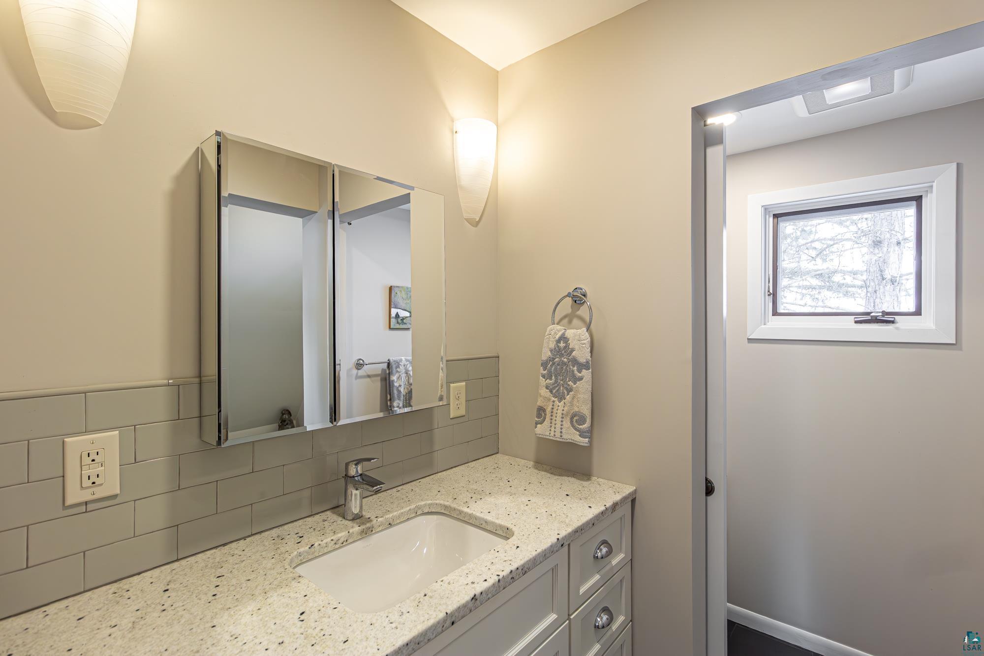 1621 North Pioneer Road Ely, MN 55731 - Photo 29 of 99