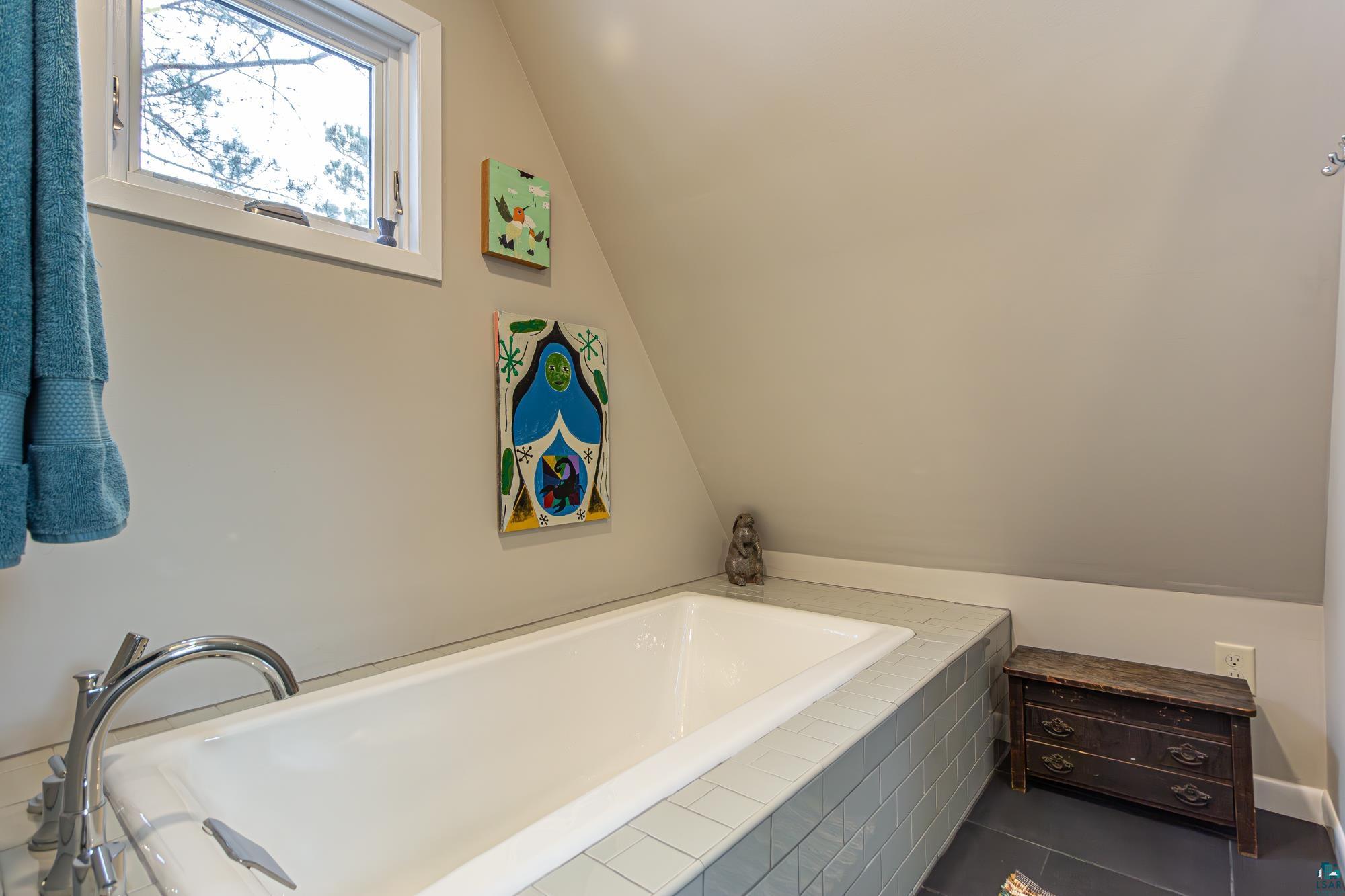 1621 North Pioneer Road Ely, MN 55731 - Photo 30 of 99