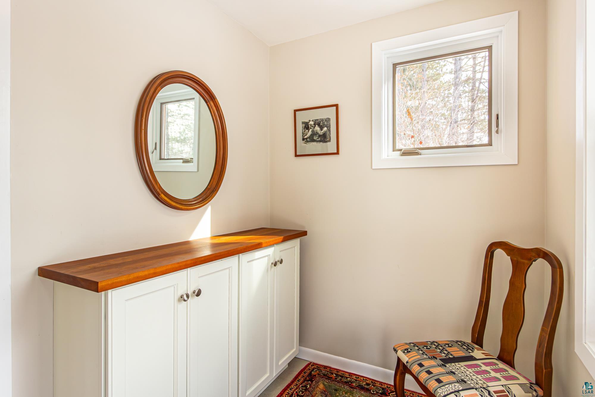 1621 North Pioneer Road Ely, MN 55731 - Photo 3 of 99