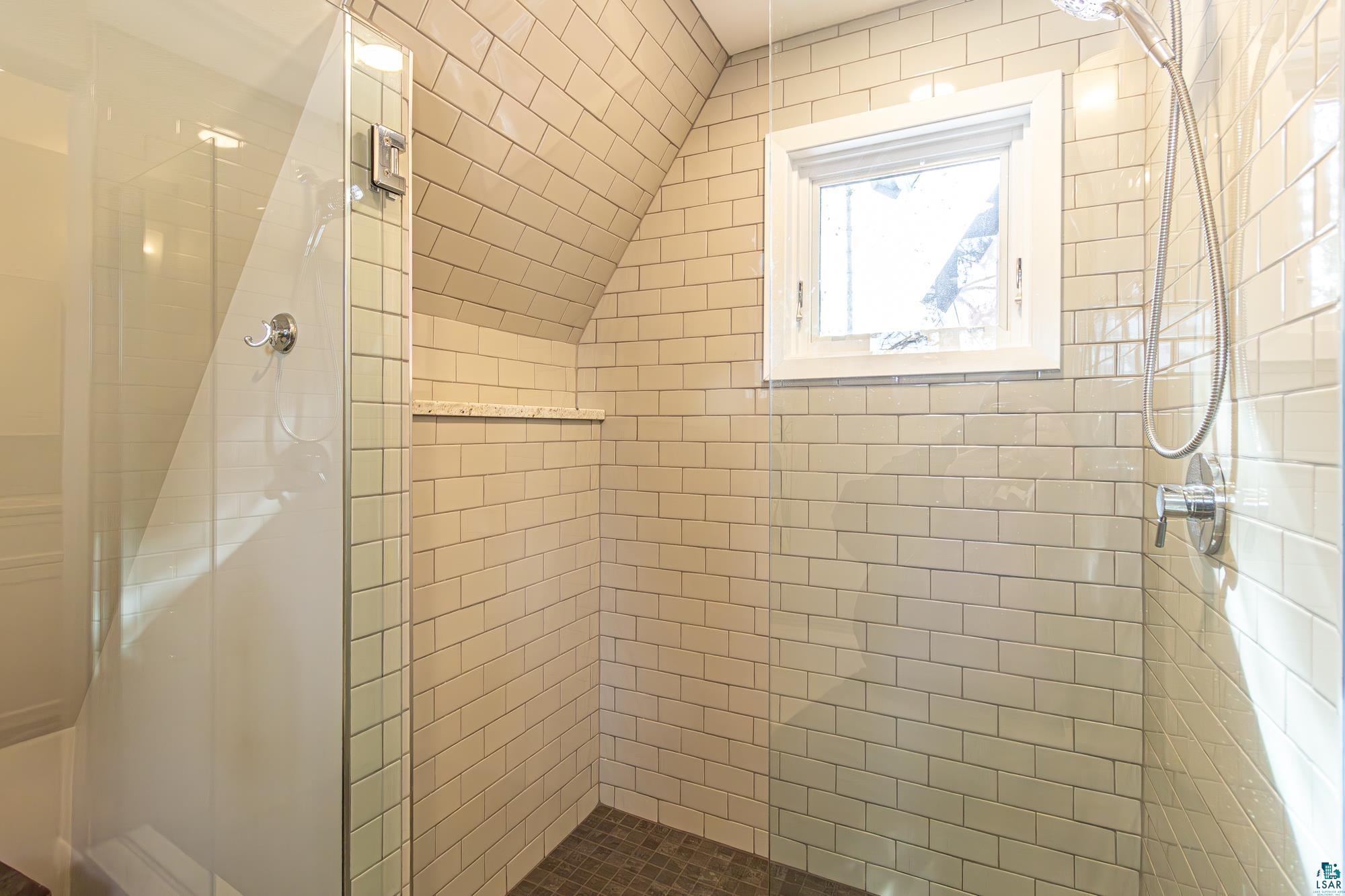 1621 North Pioneer Road Ely, MN 55731 - Photo 31 of 99