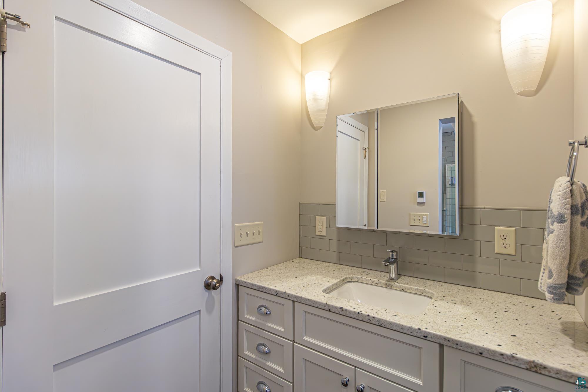 1621 North Pioneer Road Ely, MN 55731 - Photo 32 of 99