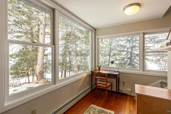 $825,000 | 1621 North Pioneer Road, Ely, MN 55731