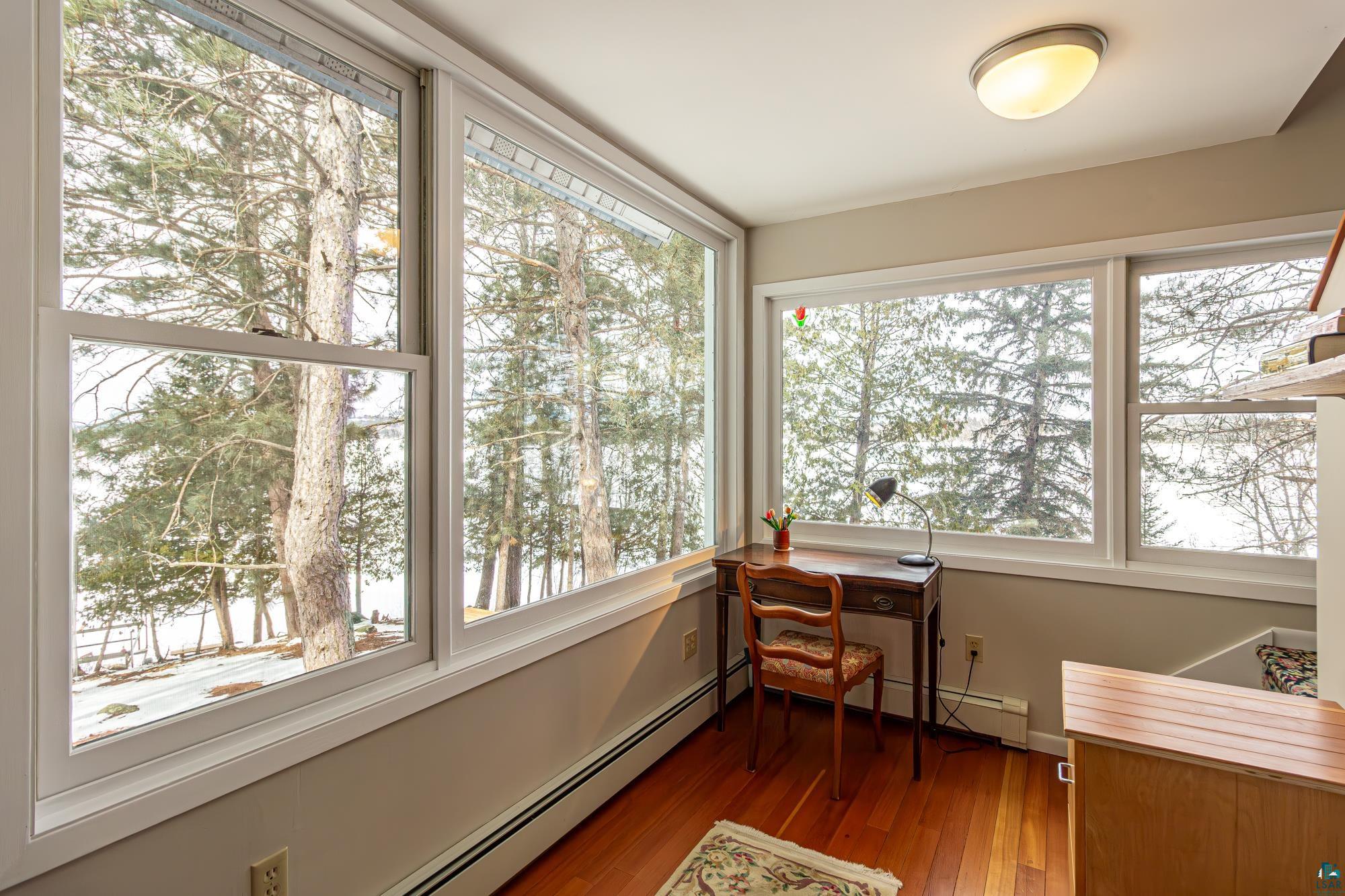 1621 North Pioneer Road Ely, MN 55731 - Photo 34 of 99