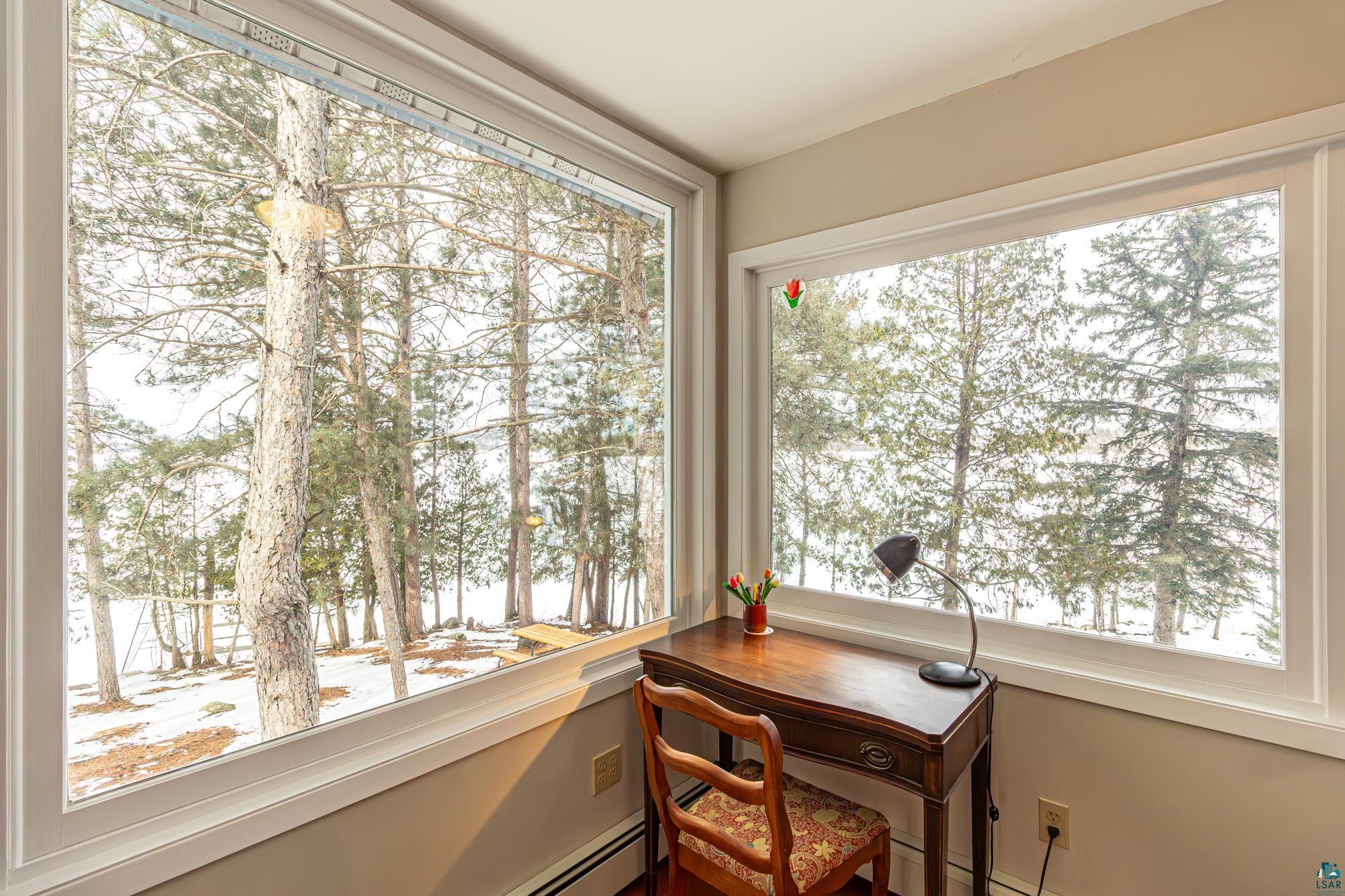 1621 North Pioneer Road Ely, MN 55731 - Photo 35 of 99